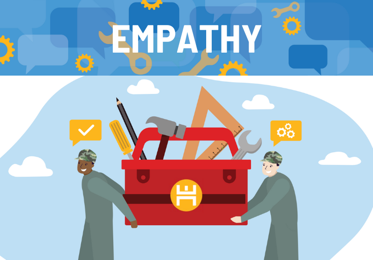 Empathy