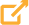 external link icon yellow